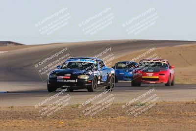 media/Sep-04-2022-CalClub SCCA (Sun) [[1ba13493be]]/Group 3/Phil Hill/